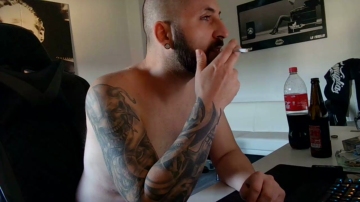 fips1981_sk  24-09-2021 Recorded Video Webcam